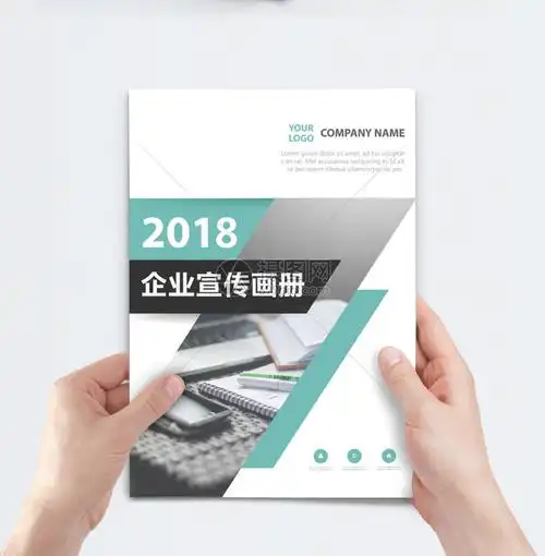 塑钢窗户玻璃漏气怎么维修图解
