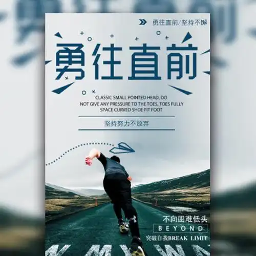 塑钢窗开裂怎么修补