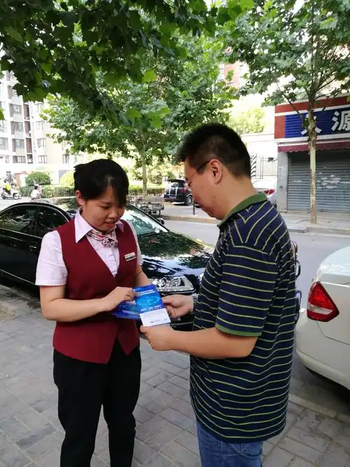 厨房柜子拐角怎样做门子