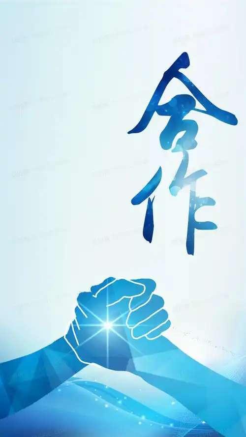鱼尾板安装方向图片