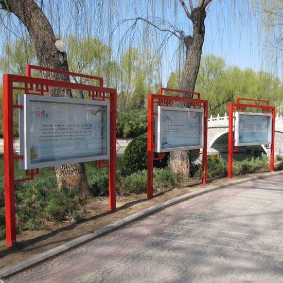 塑钢窗户玻璃漏气修复方法视频教程