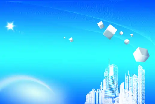 塑钢窗户把手维修