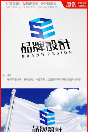 塑钢窗户玻璃更换视频