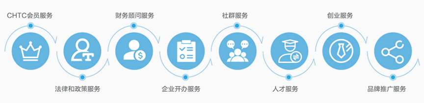 塑钢窗传动器维修视频