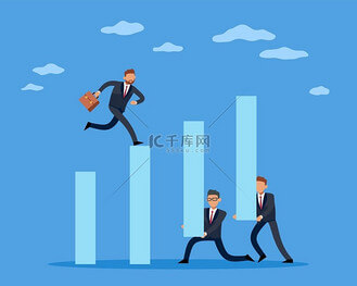 不锈钢门图片实景图