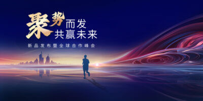 塑钢窗如何拆卸视频教程