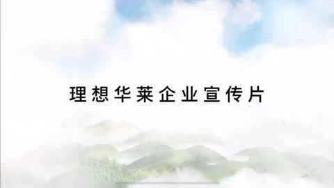 塑钢窗户玻璃漏气怎么维修视频大全